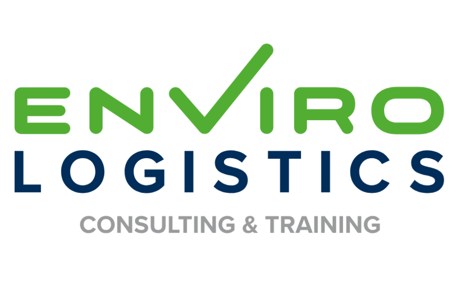 E1B4272B-A7E2-4787-9B22-BE66A4516E6A-export