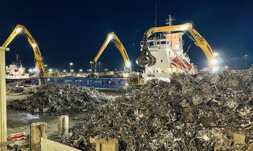 Waste Compliance Consulting